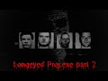 Bí ẩn Longeyed Project.exe phần 2