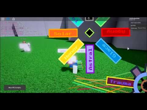 Roblox Script Showcase Ruin Ex Detest Theme Youtube - roblox script showcase ruin lx old youtube