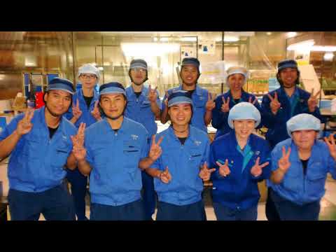 tsk紹介