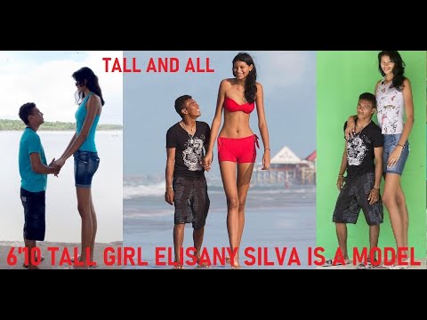 Tall Women v/s Short Men/women and High Heels - Tallest model of Kerala,  India #AgnimithraKrishnan 189cm. . . . . #TallGirl #stronggirlsrule  #Stronggirl #TallFriend #tallgirlsrock #tallgirlrock #tallgirlfriend # tallwomen #tallwoman #TallLady