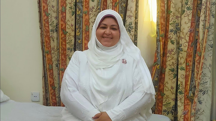 تعالوا معايا نزور الروضه الشريفه