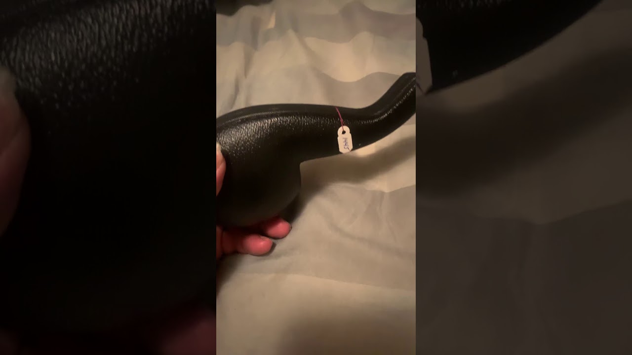 Hand carved Meerschaum Tobacco Pipe😍