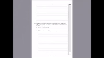 2017 Level 2 Waves (Q1+Q2)