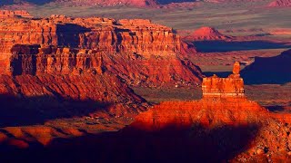 Patagonia, REI and others slam Trump for shrinking 2 national monuments