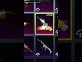 🔹 “Glacier M416 Crate Opening – UNBELIEVABLE Shalet Drop! 😱❄️”