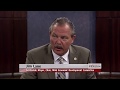 Transportation Project Jobs, National PTSD Awareness Month, Kid Rapper
