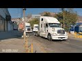 Peregrinación de Trailers en La Presa - Noviembre 2020