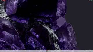 Android 17 desktop also runs the Linux desktop.