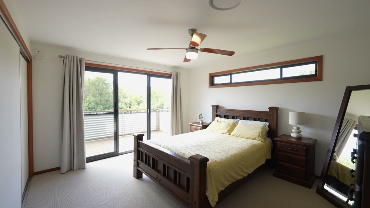 22 Toongarah Circuit, Goonellabah