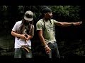 Clip vidéo : Essential I feat. Turbulence - Rastafari Is King