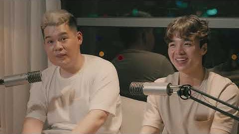 Cách để tình bạn từ "vực thẳm" tiến tới thăng hoa cùng Long Chun | ĐCNNTK #5