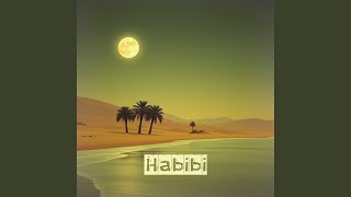 Habibi (Sped up) - Violin Music, Momentos of Nostalgia
