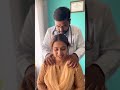 Doctor Reveals What Her Body Is Saying #HealthTips #Wellness #HealthyLife #ViralShorts #TrendingNow