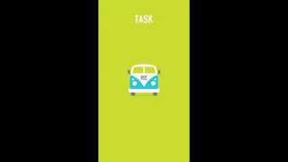 REBUS - Absurd Logic Game - Trailer screenshot 5