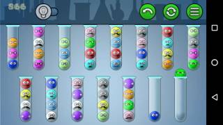 Lyfoes 4-866