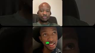 Baby Momo's 'Lizalise' Project: A Rebirth #shorts