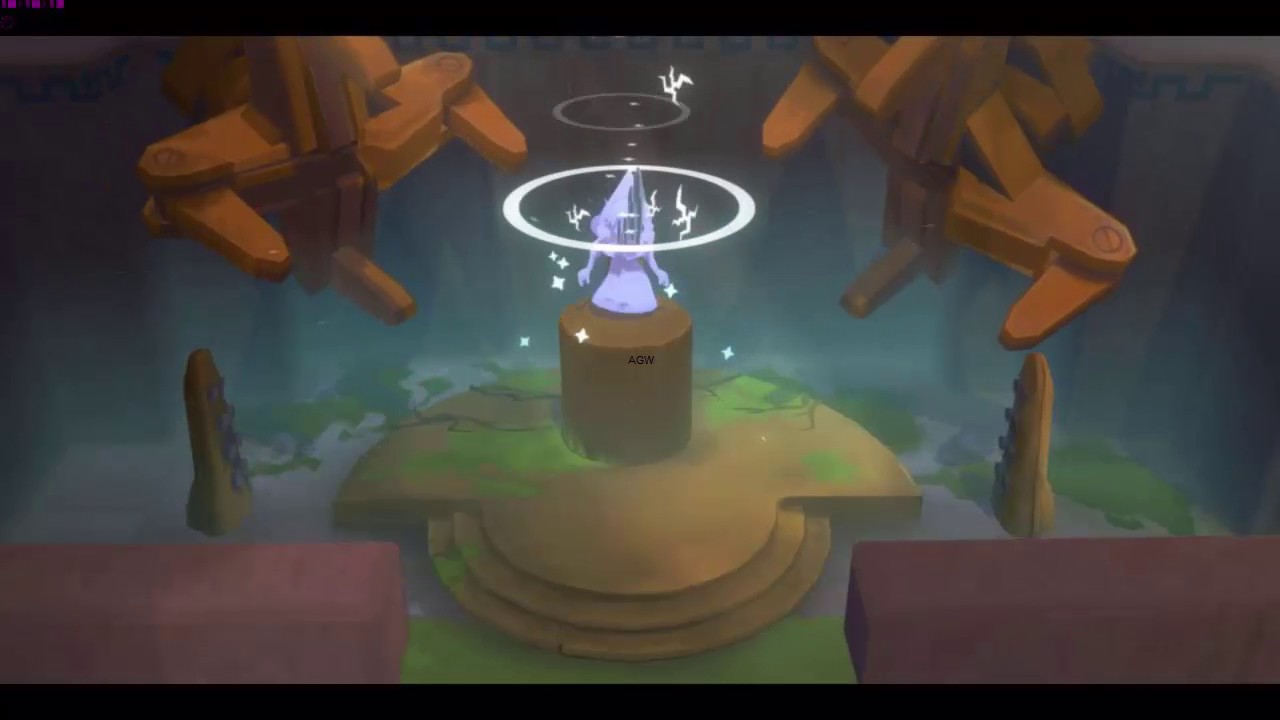 World to the West Gameplay walkthrough part1 (No commentary, Adventure, Indie Game Pc).