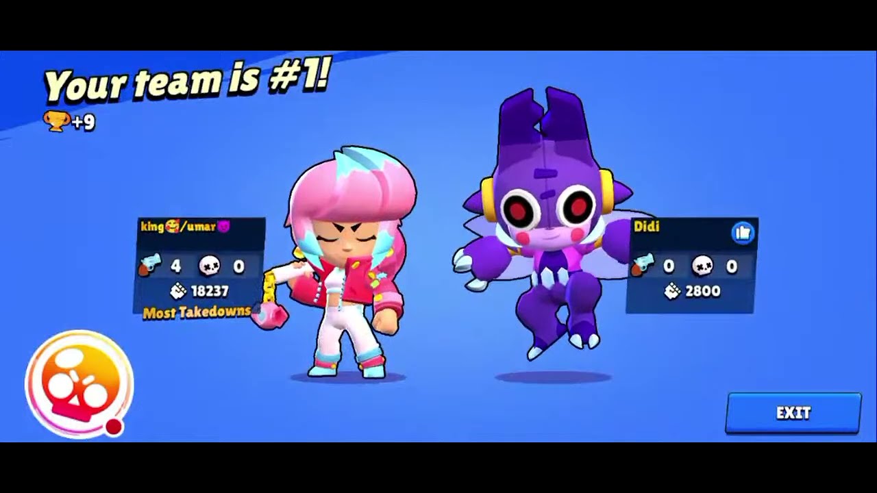 Latest Title & Thumbnail