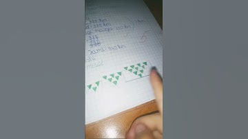 dars #youtube #video