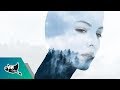 GIMP Tutorial: Double Exposure Effect