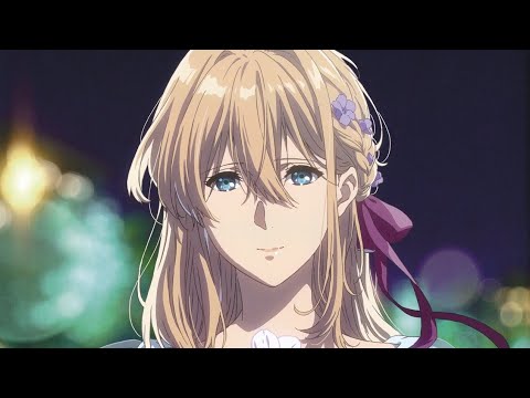 Happi『 AMV 』- Anime Mix「NCS 」