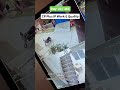 Day- 22/ 365 || CP Plus IP work ||JasoosChachaVlog || Shibbu || 8126296586, 8755729988 #cpplus #cctv