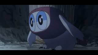 Woopas Reaction To King Neptuns Bald Head