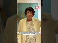 Ref:LD9OCIMnnaI Les d�jeuners de roselyne bachelot avec g�rard larcher !
