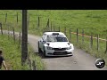 Rallysprint Manuel Blanco Escobedo - Arce 2025 | Show & Mistakes