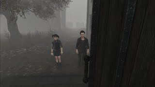 TQ plays Pathologic 2 episode 3, Where the Bachelor keeps mispronouncing my name