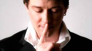 Video thumbnail of "Dzenan Loncarevic-Ucini mi pravu stvar"