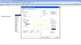 64 Qlikview Hide Sheet Alternative