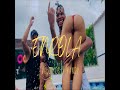 thumbnail img1x1