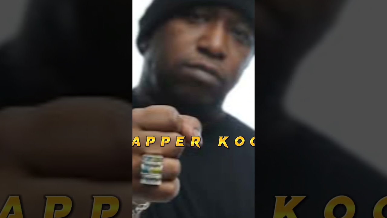 Top 10 biggest rapper in the world 🌎 