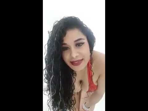 Especial de navidad Belém Alvarado