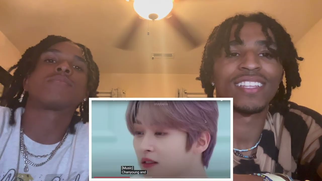 STRAYKIDS ARE WILD!! 😱 | FIRST Reaction To STRAYKIDS (FUNNY Compilations) 🤣