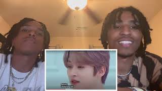 STRAYKIDS ARE WILD!! 😱 | FIRST Reaction To STRAYKIDS (FUNNY Compilations) 🤣