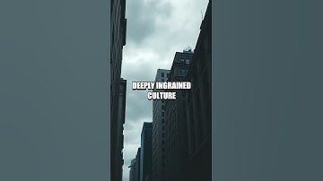 The Libor Rate Rigging Scandal