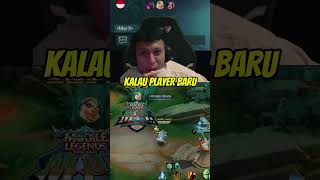 Rincian Gaji Pro Player Di Mdl Dan Mpl