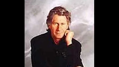 Eberhard Schoener - Why dont you answer (with Sting)