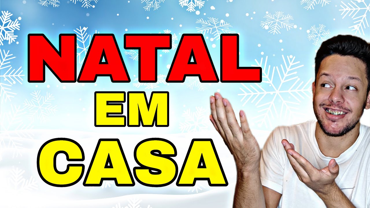 Confira os sete melhores filmes de Natal para assistir no fim de ano -  Tangerina