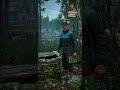 ОБРАБОТКА РАНЫ В DAYZ ШВЕЙНЫЙ НАБОРОМ!#дейз #dayzmod #dayzstandalone #dayz #dayzpvp #dayzhard #игры