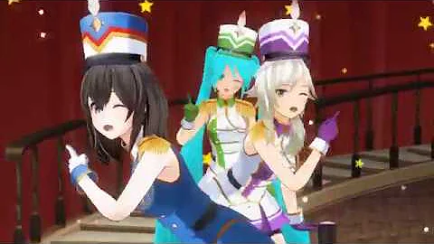 تحميل 鷺沢文香 Cm3d2