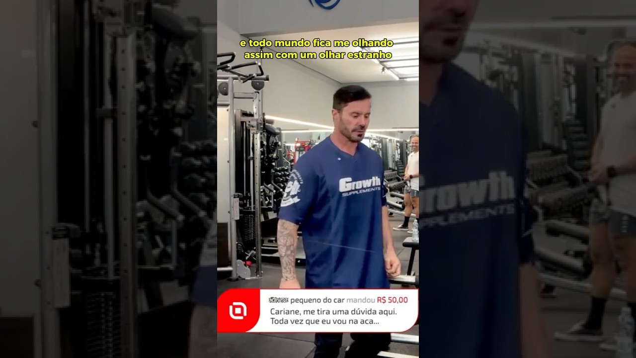 A VOLTA DOS LIVE PIX INSANOS! 