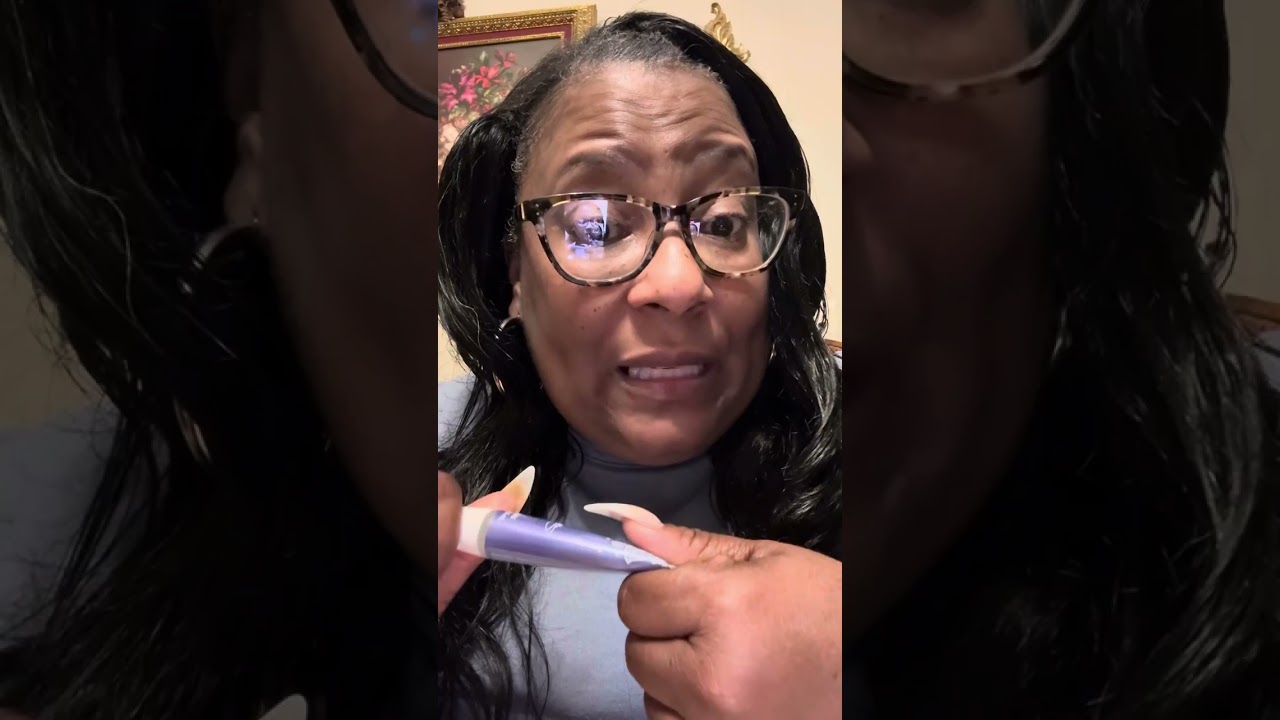 Be Careful Looking For Your Family Members | 5 Types Of Toxic Family Members To Avoid At All Costs