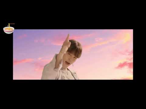 【日本語、英語字幕】BTS - Dynamite 英語歌詞付き MV バンタン
