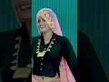 मोर रूप तेरी फूलि कड़ियाँ #sattogurjarrasiya #trending #dance #instareelsindia