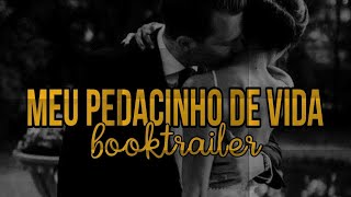 meu pedacinho de vida | trailer novo