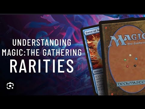 mtg cards that wipe the board In Garruk's Wake [Commander 2016] – Board Wipe