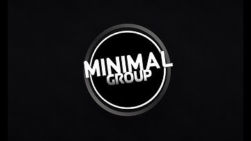 Corner & Suicide Toast  - Criminal (Viktor Newman Remix)
